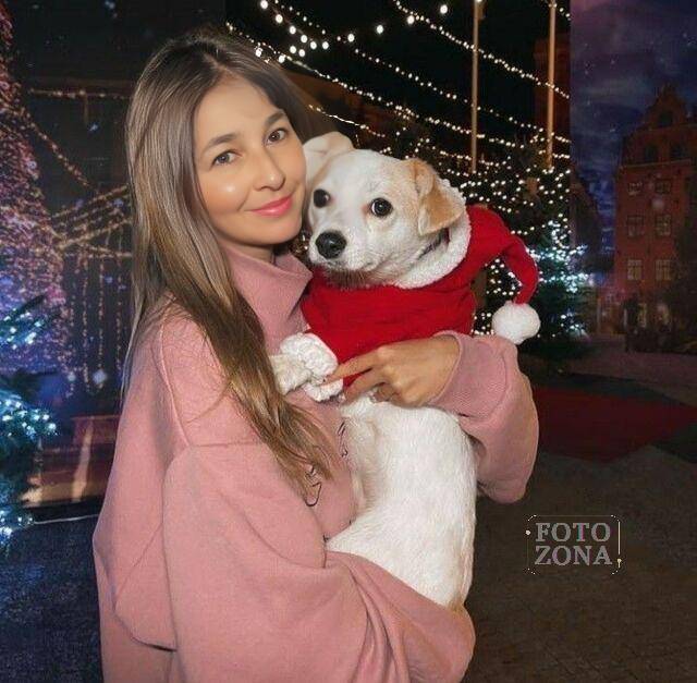 Алена